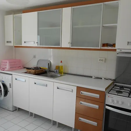 Fc - 72 Apartmán *